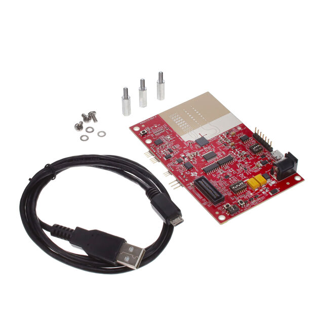 IWRL1432BOOST-BSD