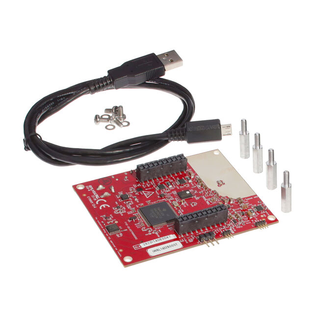 IWRL1432BOOST
