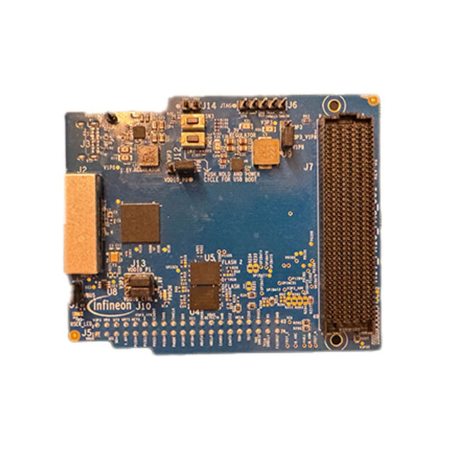 KITFX20FMC001TOBO1