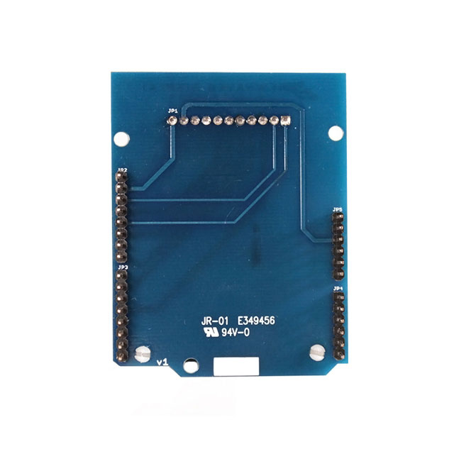 NHD-1.27-AU-SHIELD