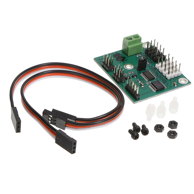 PIS-0919