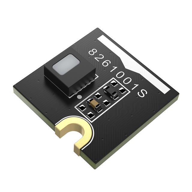 RAK12003-X-WB-N