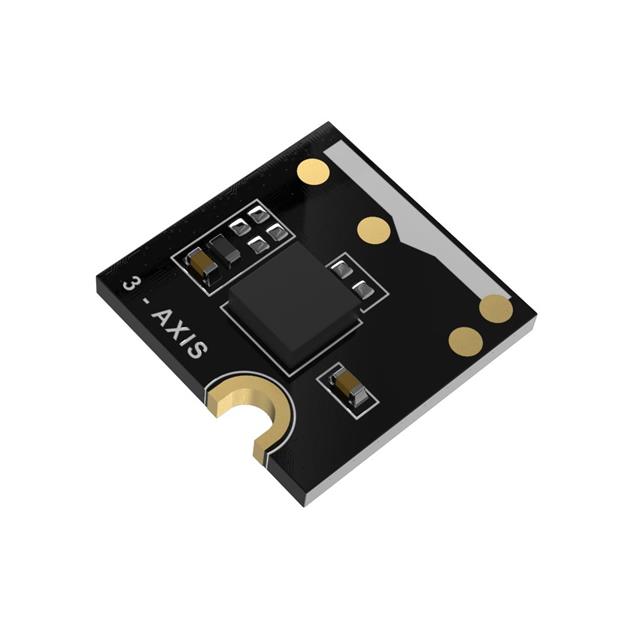 RAK1904-0-SS-N