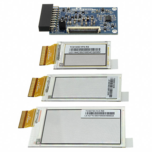 S1000CS022