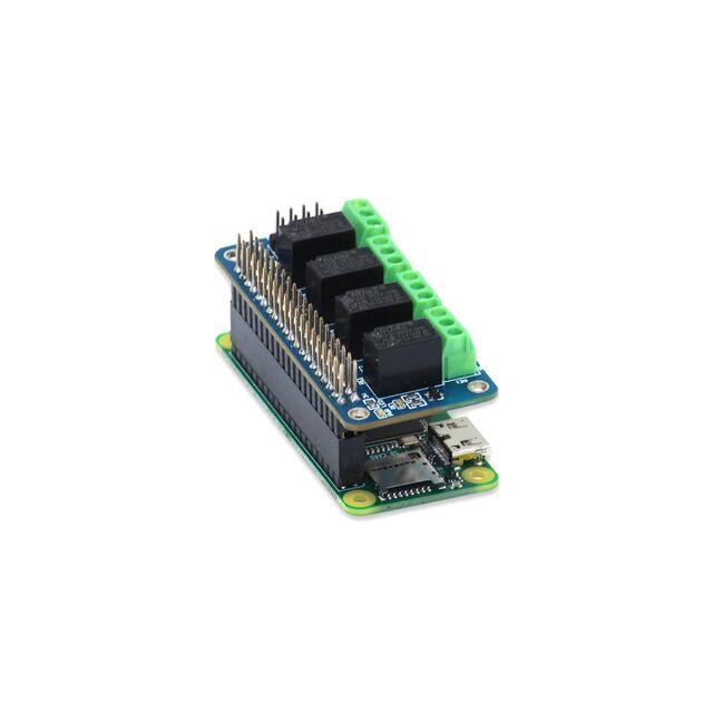 SKU14071