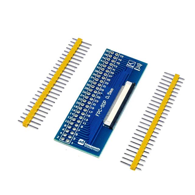 SKU24094
