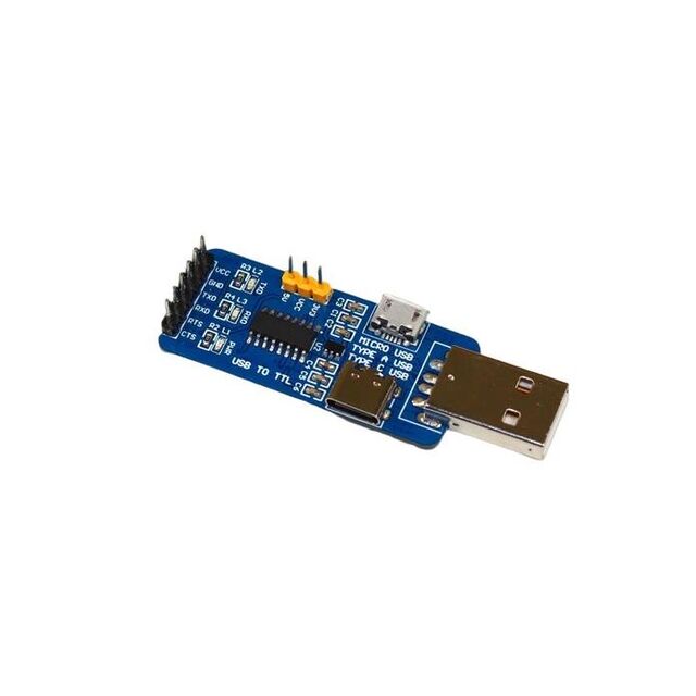 SKU24780