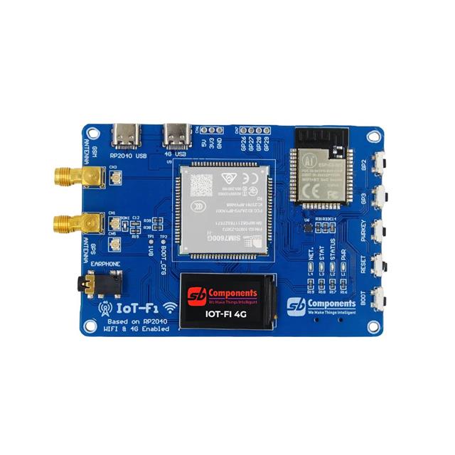 SKU24926