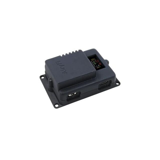 SKU25596