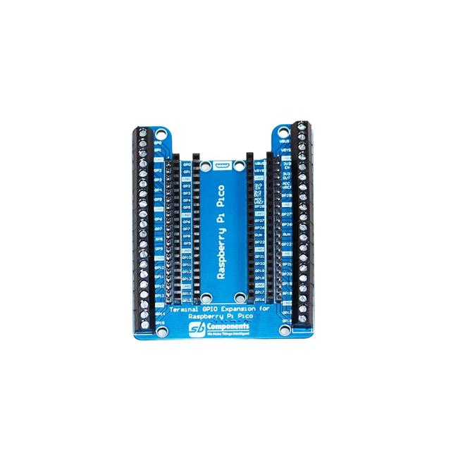 SKU25688