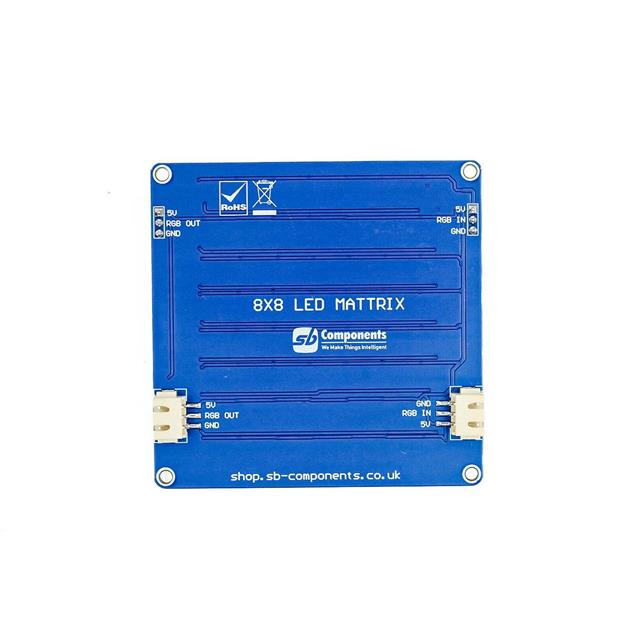 SKU25749