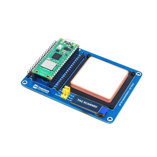 SKU26401