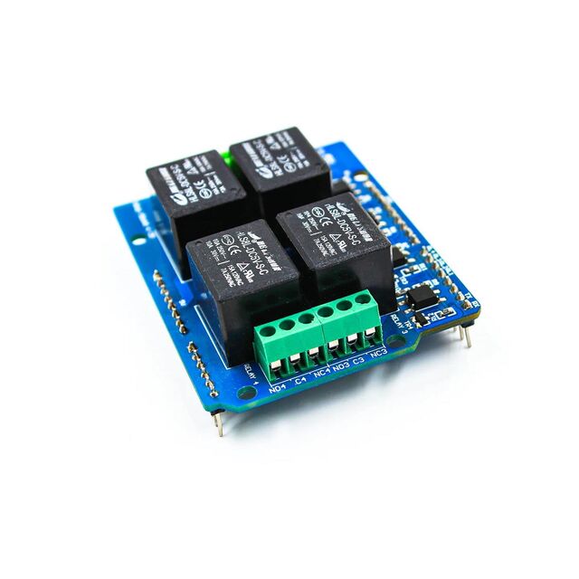 SKU27194