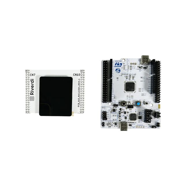 SM-RVA15HI-NUCLEO64A