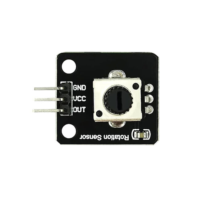 ST0251