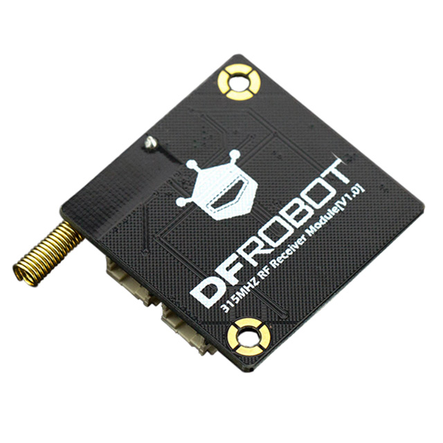 TEL0112