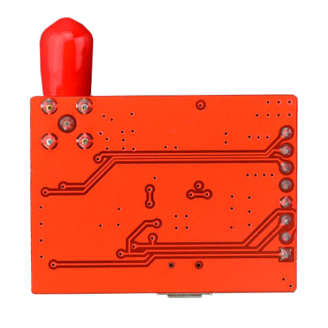 TEL0119