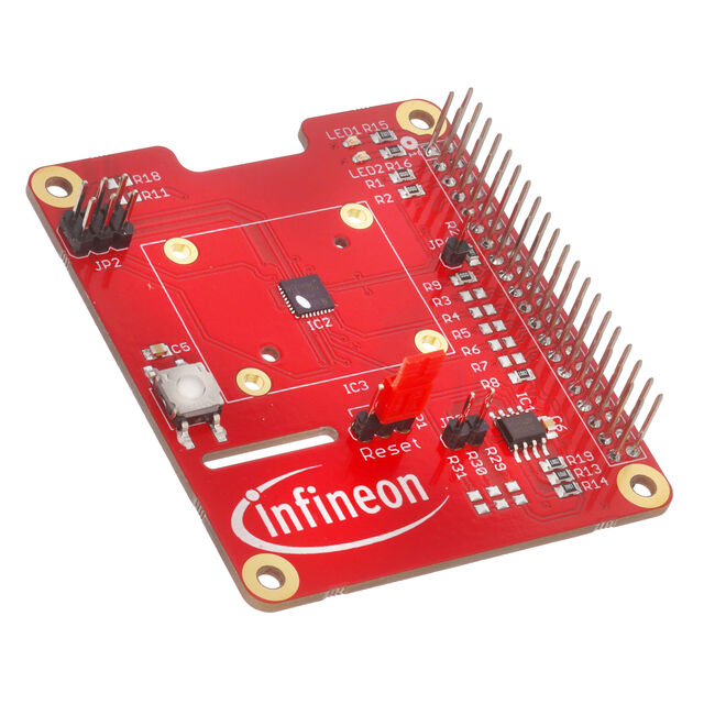 TPM9673FW2624RPIEBTOBO1