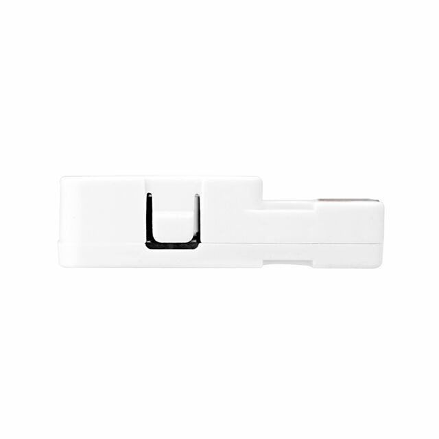U189