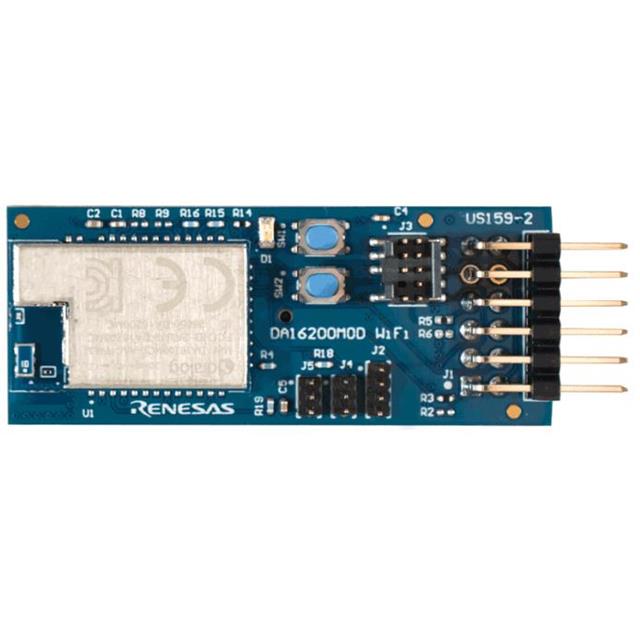 US159-DA16200MEVZ
