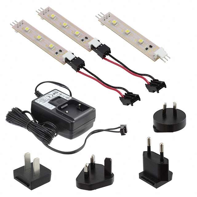BCR402W12VLEDBOARDTOBO1