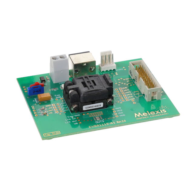 EVB81115-A1