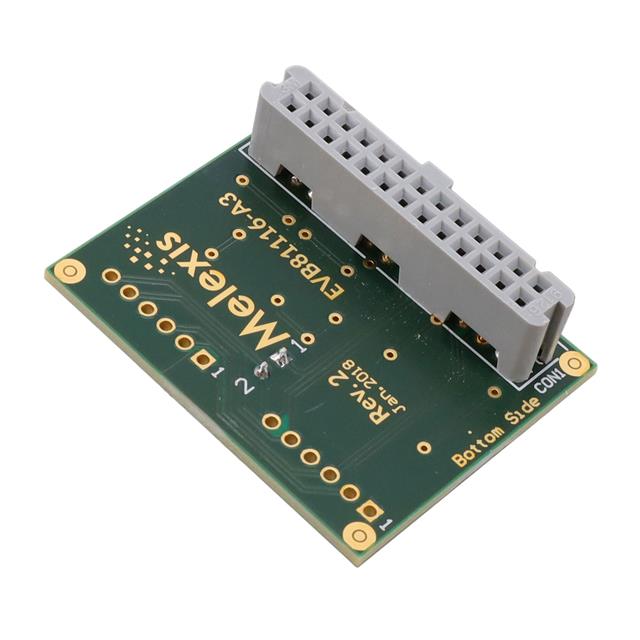 EVB81116-A3