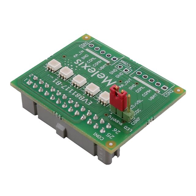 EVB81117-B1
