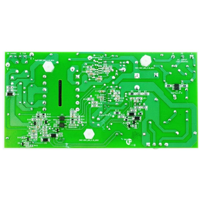 RDK-648