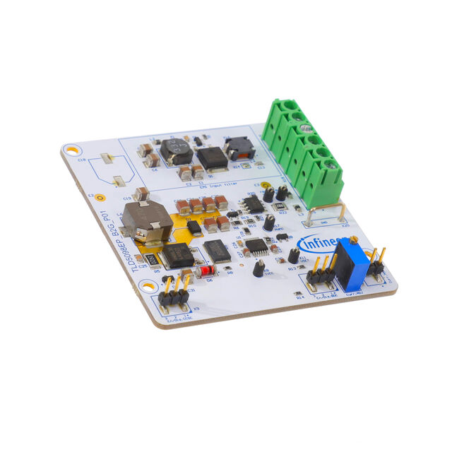 TLD5098EPB2GEVALKITTOBO1