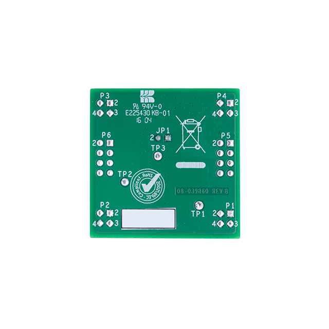 ADP7159RD-04-EVALZ