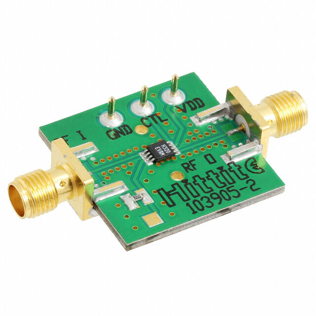 103907-HMC320MS8G