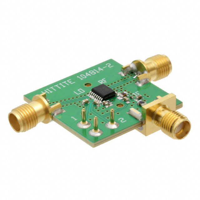 106397-HMC380QS16G