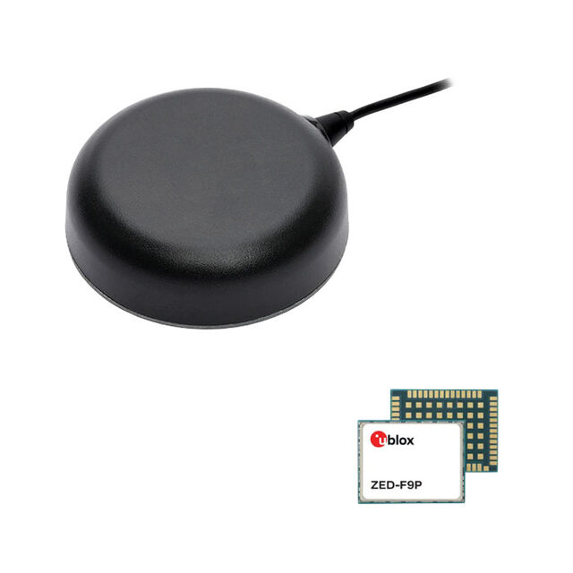 33-TP5794SDK-PTONE-1