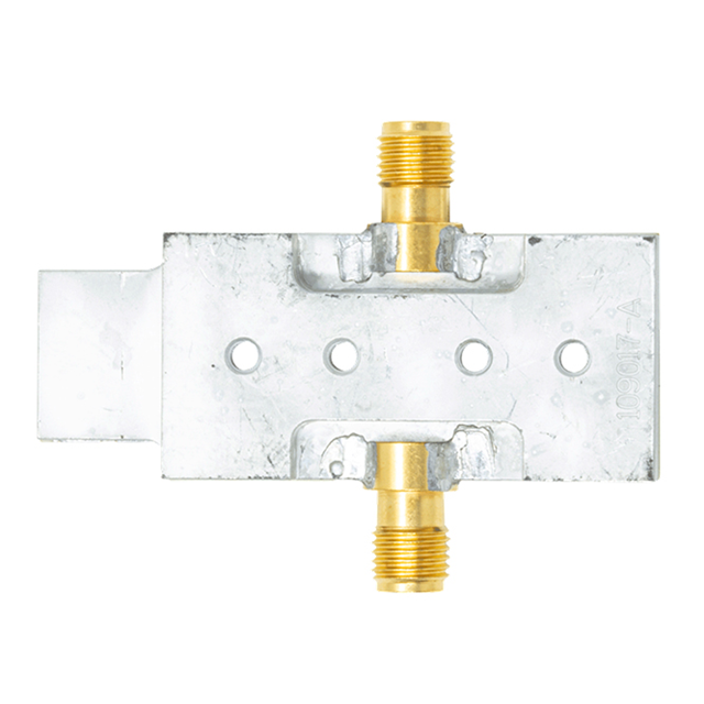 ADL9005-EVALZ