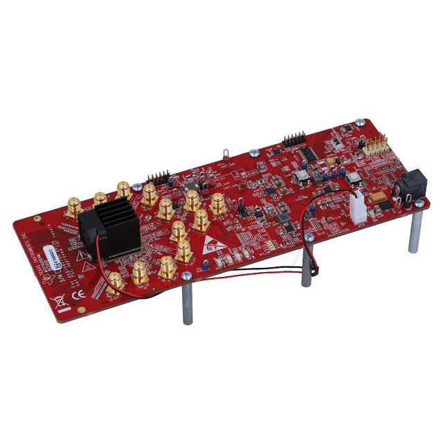 AFE7920EVM
