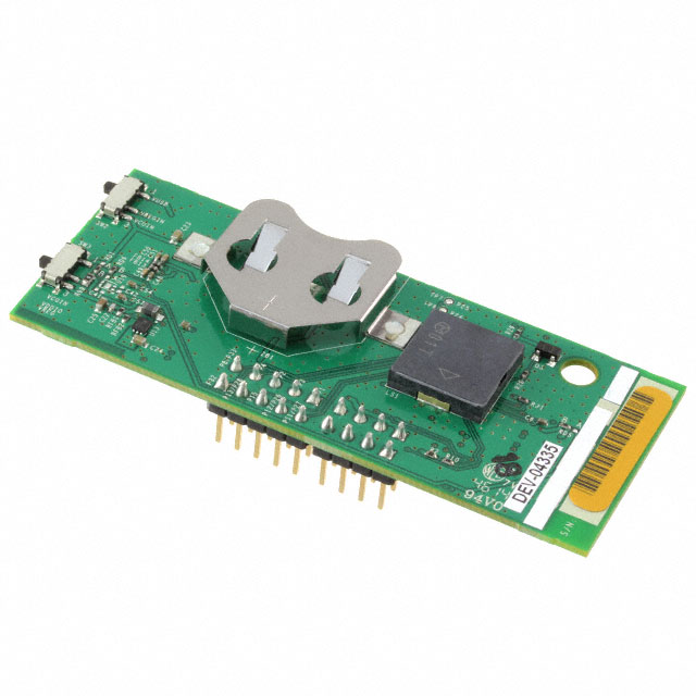 BCM92073X_LE_KIT