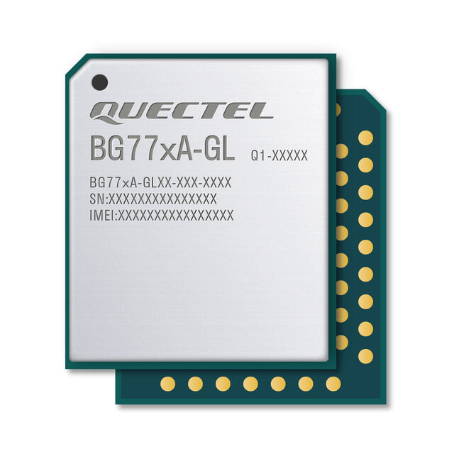 BG770AGLTEB-KIT
