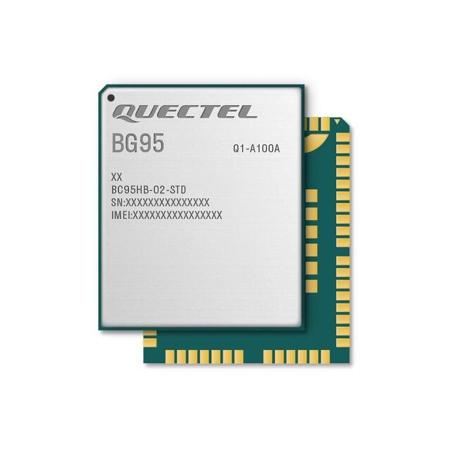 BG95M1LBTEA-64-SGNS