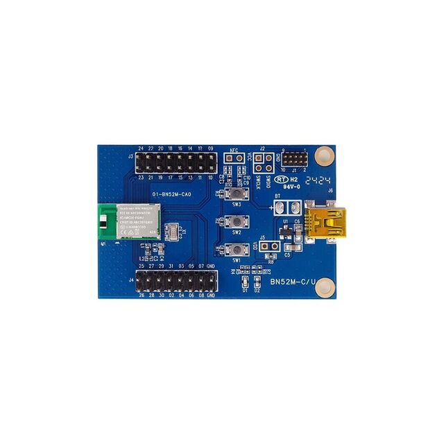 BN-810Q2-01A-CB