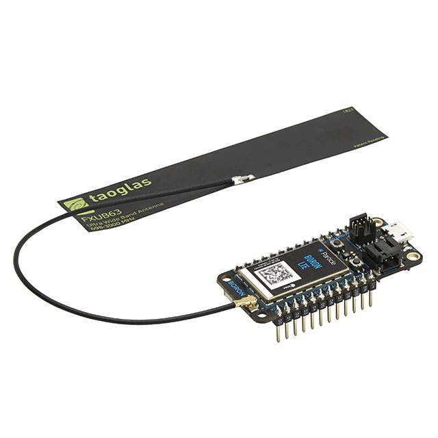 BRN402