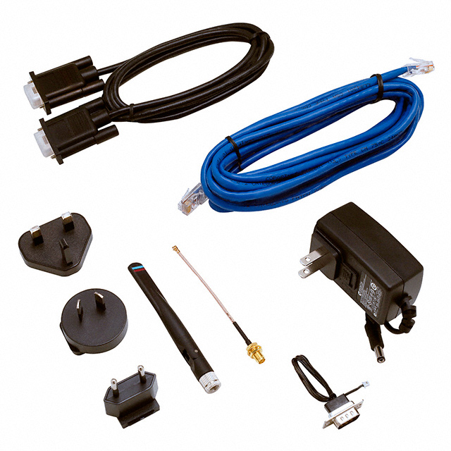 CC-WMX6-KIT