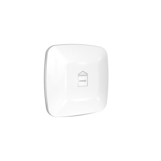 CHW1010-LOCN2-1.0