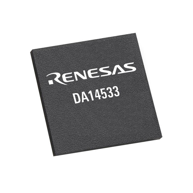 DA14533-00RNDB-P