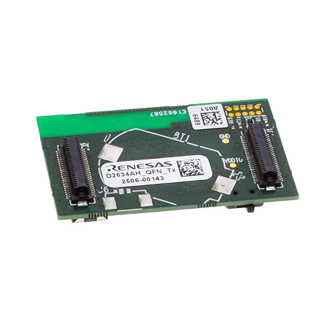 DA14594-006FDB-P