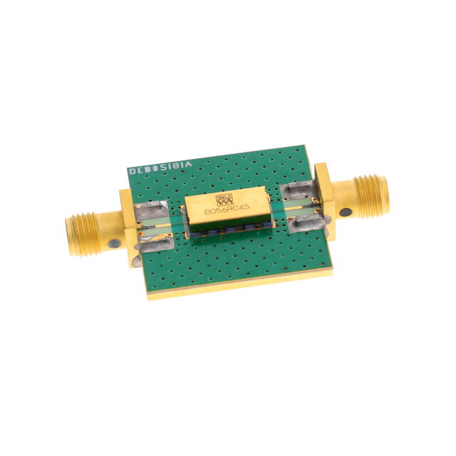 DEB-B056RC4S