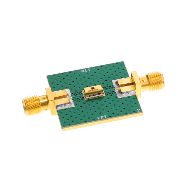 DEB-L204XF4S