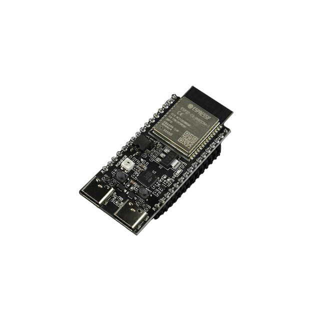 DFR1054
