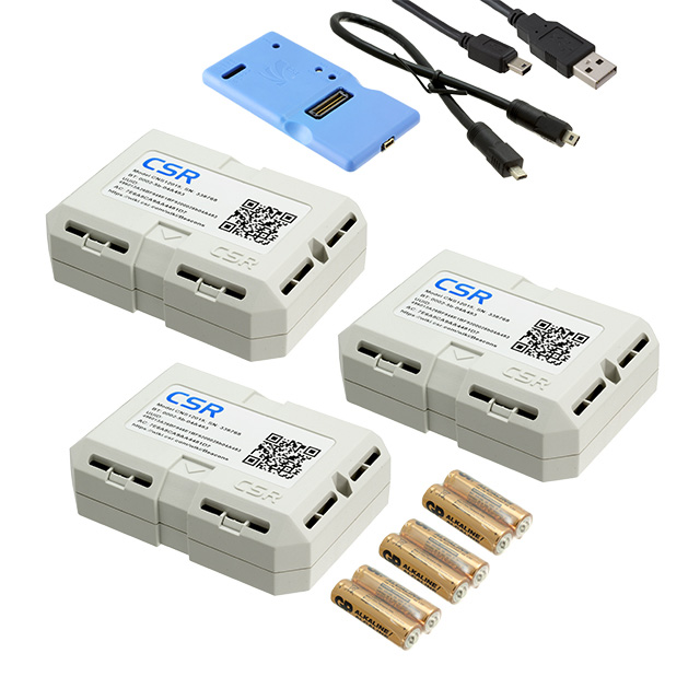 DK-CSR1010-10232-1A