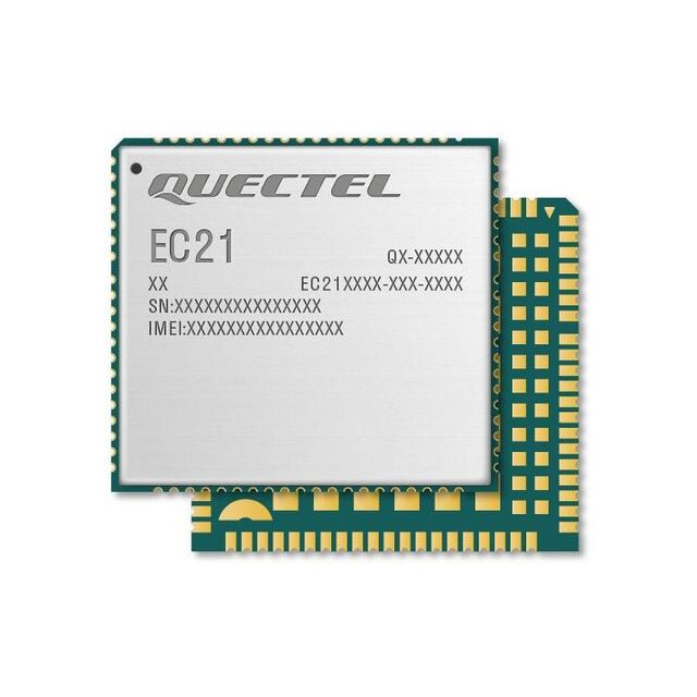 EC21AUTFBTEA-512-STD
